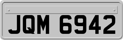 JQM6942