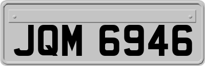 JQM6946