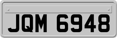 JQM6948