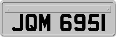JQM6951