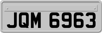 JQM6963