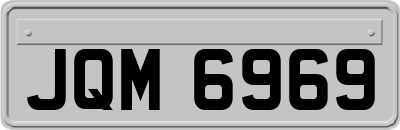 JQM6969