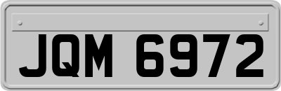 JQM6972