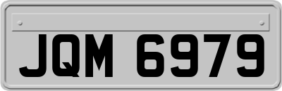 JQM6979
