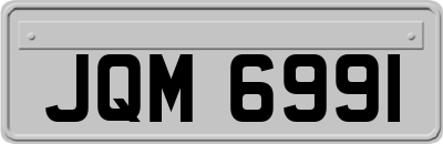 JQM6991