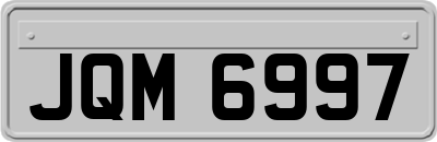 JQM6997