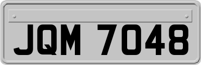 JQM7048