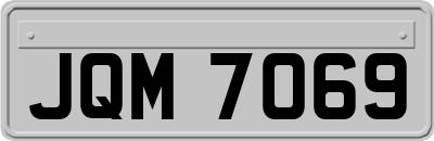 JQM7069