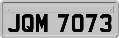 JQM7073