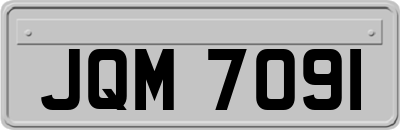 JQM7091