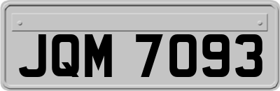 JQM7093