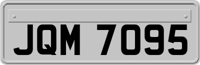 JQM7095