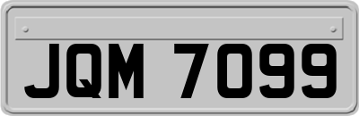 JQM7099