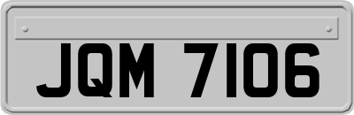 JQM7106