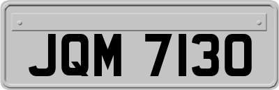 JQM7130