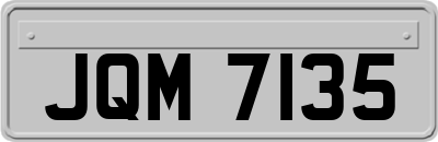 JQM7135