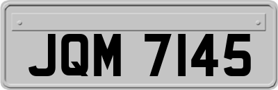 JQM7145
