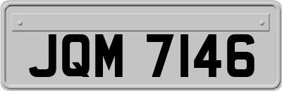 JQM7146