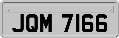 JQM7166