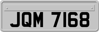 JQM7168