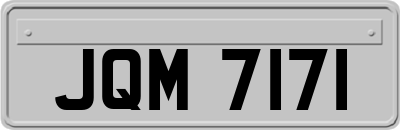JQM7171