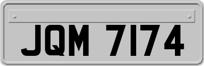 JQM7174