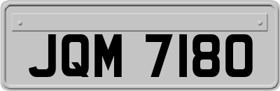 JQM7180