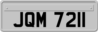 JQM7211