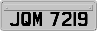 JQM7219