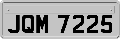 JQM7225