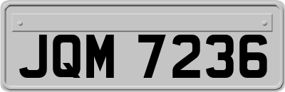 JQM7236