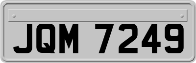 JQM7249