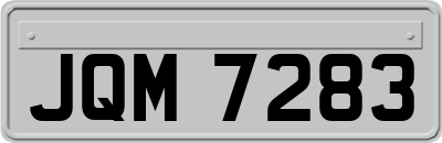 JQM7283