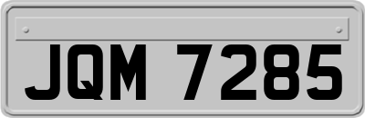 JQM7285