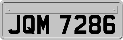 JQM7286