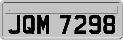 JQM7298