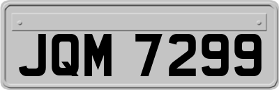 JQM7299