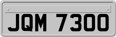 JQM7300