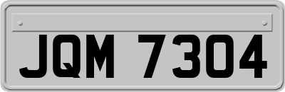 JQM7304