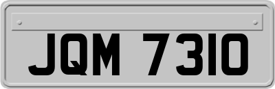 JQM7310
