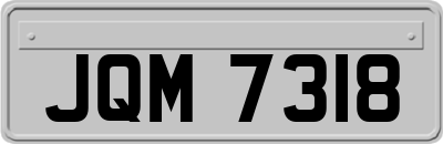 JQM7318