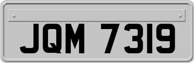 JQM7319