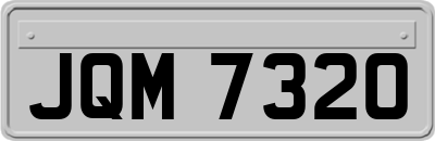 JQM7320