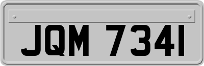 JQM7341