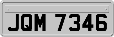 JQM7346