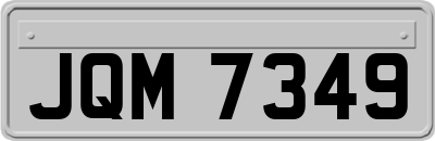 JQM7349