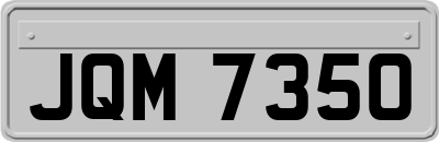 JQM7350