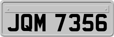 JQM7356