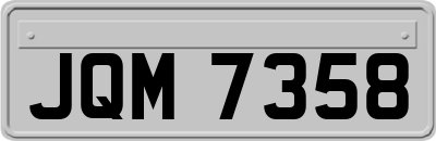 JQM7358