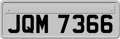 JQM7366